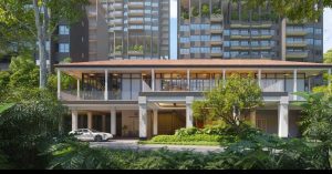 springleaf-residence-developer-track-record-lentor-mansion-singapore