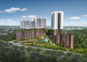springleaf-residence-draft-aerial-view-singapore