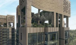 springleaf-residence-modern-martin-modern-singapore