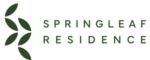 springleaf-residence-logo-singapore