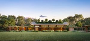 springleaf-residence-clubhouse-singapore