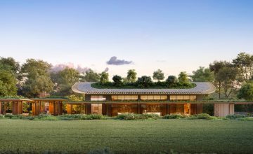 springleaf-residence-clubhouse-singapore