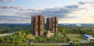 springleaf-residence-dayview-singapore