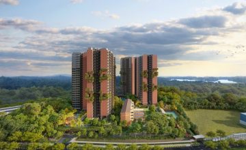 springleaf-residence-dayview-singapore