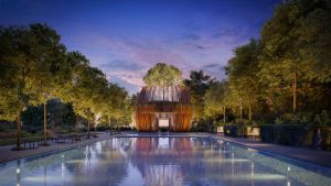 springleaf-residence-night-view-singapore
