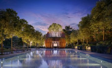 springleaf-residence-night-view-singapore