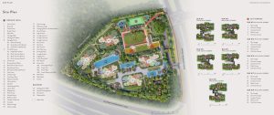 springleaf-residence-site-plan-singapore